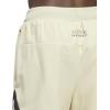 imageadidas Mens Select ShortsSandy Beige