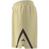 imageadidas Mens Select ShortsSandy Beige