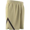 imageadidas Mens Select ShortsSandy Beige