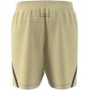 imageadidas Mens Select ShortsSandy Beige