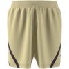 imageadidas Mens Select ShortsSandy Beige