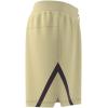 imageadidas Mens Select ShortsSandy Beige