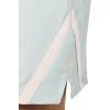 imageadidas Mens Select ShortsWonder Silver
