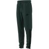 imageadidas Mens Sereno Cut 3Stripes Slim Tapered PantsAurora IvyBlack