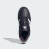 imageadidas Mens Shoes EUAurora Black Cloud White Dash Grey