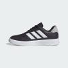 imageadidas Mens Shoes EUAurora Black Cloud White Dash Grey