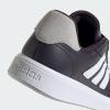 imageadidas Mens Shoes EUAurora Black Cloud White Dash Grey