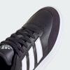 imageadidas Mens Shoes EUAurora Black Cloud White Dash Grey
