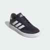 imageadidas Mens Shoes EUAurora Black Cloud White Dash Grey