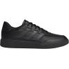 imageadidas Mens Shoes EUBlackCarbonBlack