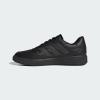 imageadidas Mens Shoes EUBlackCarbonBlack