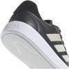imageadidas Mens Shoes EUCarbon Cloud White Core Black