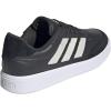 imageadidas Mens Shoes EUCarbon Cloud White Core Black