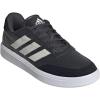 imageadidas Mens Shoes EUCarbon Cloud White Core Black