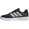 imageadidas Mens Shoes EUCarbon Cloud White Core Black
