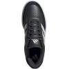imageadidas Mens Shoes EUCarbon Cloud White Core Black