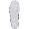 imageadidas Mens Shoes EUCarbon Cloud White Core Black