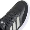 imageadidas Mens Shoes EUCarbon Cloud White Core Black