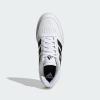 imageadidas Mens Shoes EUCloud White Core Black Cloud White