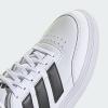 imageadidas Mens Shoes EUCloud White Core Black Cloud White