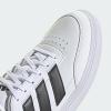 imageadidas Mens Shoes EUCloud White Core Black Cloud White