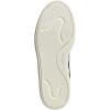 imageadidas Mens Shoes EUCloud White Green Utility Yellow