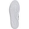 imageadidas Mens Shoes EUCloud White Olive Strata Shadow Olive