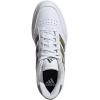 imageadidas Mens Shoes EUCloud White Olive Strata Shadow Olive