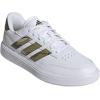 imageadidas Mens Shoes EUCloud White Olive Strata Shadow Olive