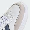 imageadidas Mens Shoes EUCloud White Preloved Ink Legend Ink