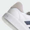 imageadidas Mens Shoes EUCloud White Preloved Ink Legend Ink
