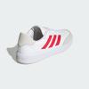 imageadidas Mens Shoes EUCloud White Pure Ruby Off White