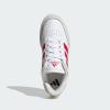 imageadidas Mens Shoes EUCloud White Pure Ruby Off White