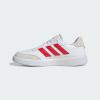 imageadidas Mens Shoes EUCloud White Pure Ruby Off White