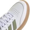 imageadidas Mens Shoes EUCloud White Tent Green Olive Strata
