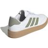 imageadidas Mens Shoes EUCloud White Tent Green Olive Strata