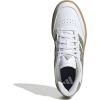 imageadidas Mens Shoes EUCloud White Tent Green Olive Strata
