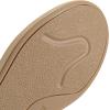 imageadidas Mens Shoes EUCloud White Tent Green Olive Strata