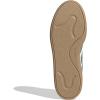 imageadidas Mens Shoes EUCloud White Tent Green Olive Strata