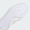 imageadidas Mens Shoes EUFootwear WhiteFootwear WhiteFootwear White If4031