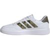 imageadidas Mens Shoes EUFootwear WhiteOlive StrainerShadow Olive Ig6873