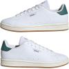 imageadidas Mens Shoes EUFtwr White Trace Grey Preloved Teal