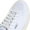 imageadidas Mens Shoes EUFtwr White Trace Grey Preloved Teal