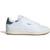 imageadidas Mens Shoes EUFtwr White Trace Grey Preloved Teal