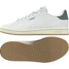 imageadidas Mens Shoes EUFtwr White Trace Grey Preloved Teal