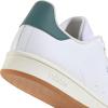 imageadidas Mens Shoes EUFtwr White Trace Grey Preloved Teal