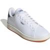 imageadidas Mens Shoes EUFtwr White Trace Grey Preloved Teal