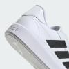 imageadidas Mens Shoes EUFtwr White core Black ftwr White