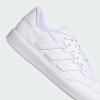 imageadidas Mens Shoes EUFtwwhtFtwwhtFtwwht