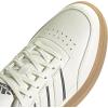 imageadidas Mens Shoes EUOff White Off White Iron Met